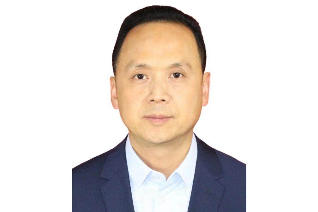 趙豐(甘肅省隴南市徽縣商務局黨組書記,局長) 趙豐(甘肅省隴南市徽縣商務局黨組書記,局長)