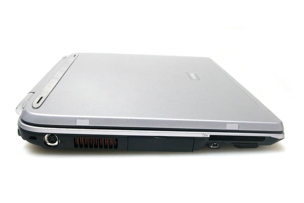東芝SatelliteA80PSA80Q-01Z004 東芝SatelliteA80PSA80Q-01Z004