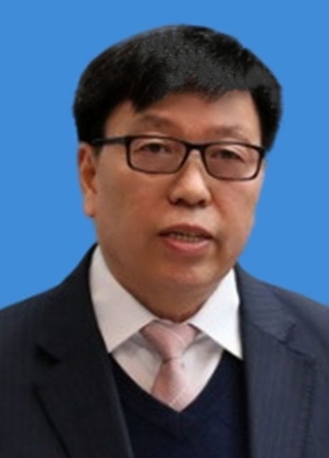 王永(大慶職業學院黨委委員、紀委書記、工會主席)