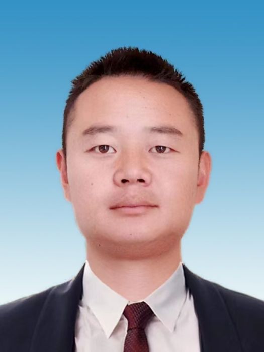 羅懿康