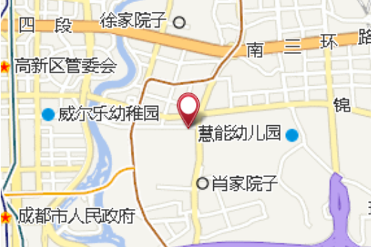 包江橋 包江橋