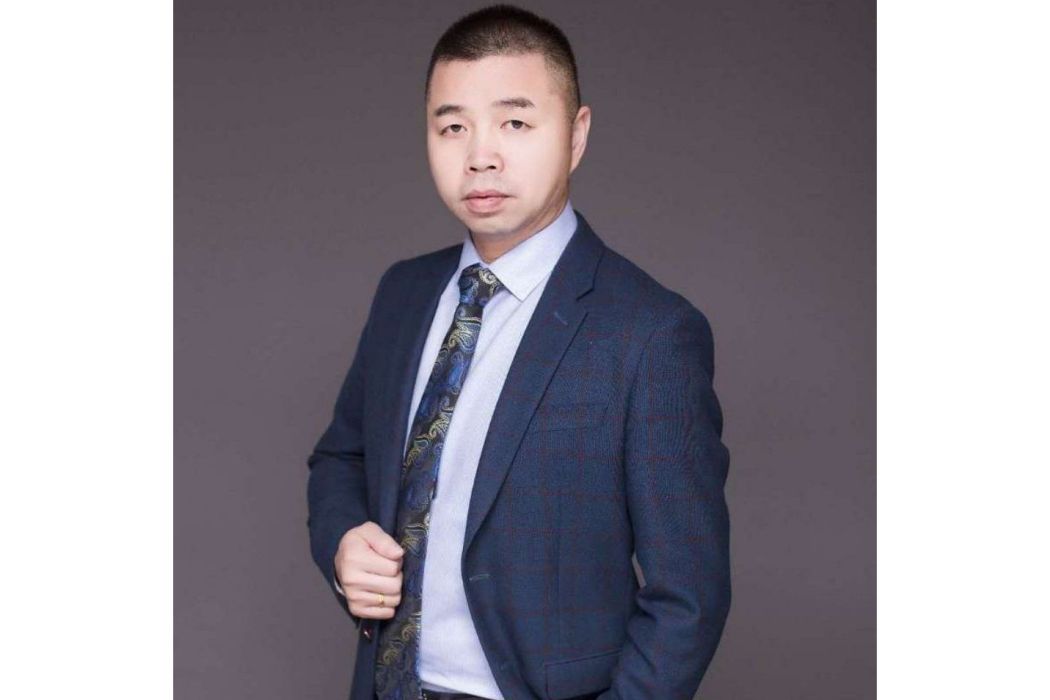 唐家春 唐家春