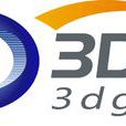 3D商城 3D商城