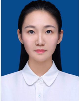 張春曉(中國海洋大學馬克思主義學院教師) 張春曉(中國海洋大學馬克思主義學院教師)