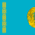 哈薩克斯坦總統