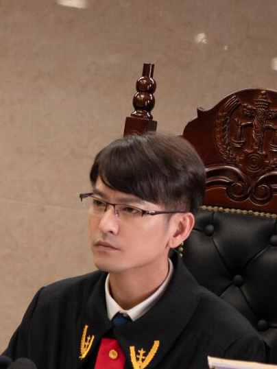 耿念 耿念