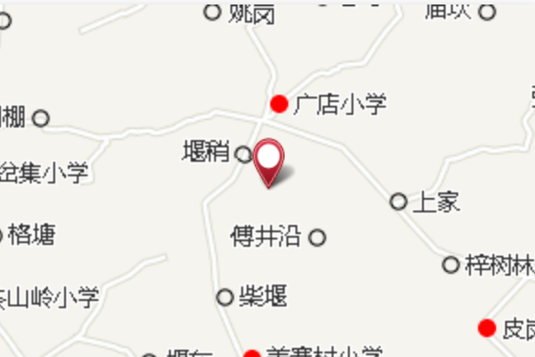 東大崗(河南省地名) 東大崗(河南省地名)