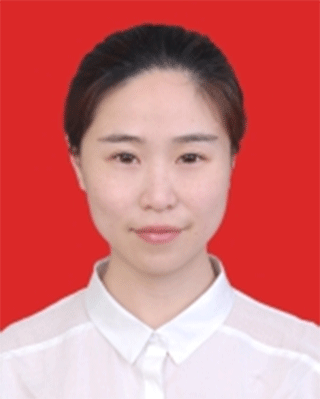 陳婷莉 陳婷莉