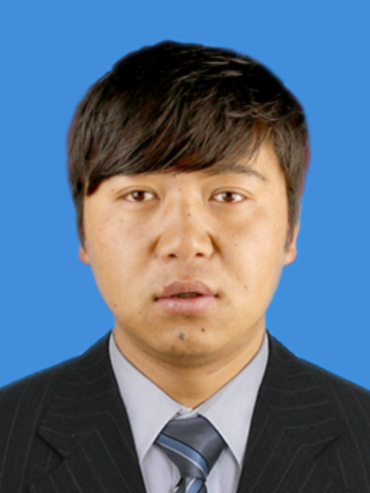普布扎西(西藏自治區日喀則市拉孜縣監察委員會委員、三級主任科員) 普布扎西(西藏自治區日喀則市拉孜縣監察委員會委員、三級主任科員)