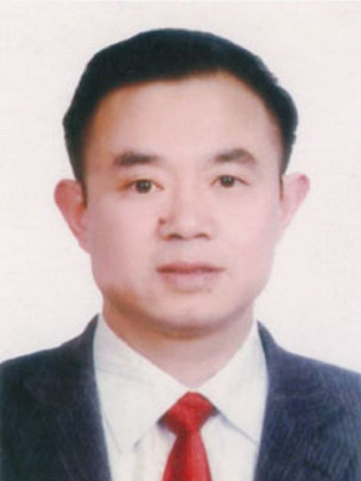曹欣(江西省九江市德安縣副縣長、黨組成員) 曹欣(江西省九江市德安縣副縣長、黨組成員)