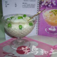 蒸土豆 蒸土豆