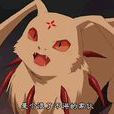 小怪(遊戲BOSS相對的怪獸) 小怪(遊戲BOSS相對的怪獸)