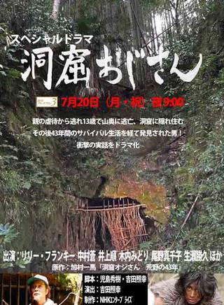 中村蒼(中村倉) 中村蒼(中村倉)