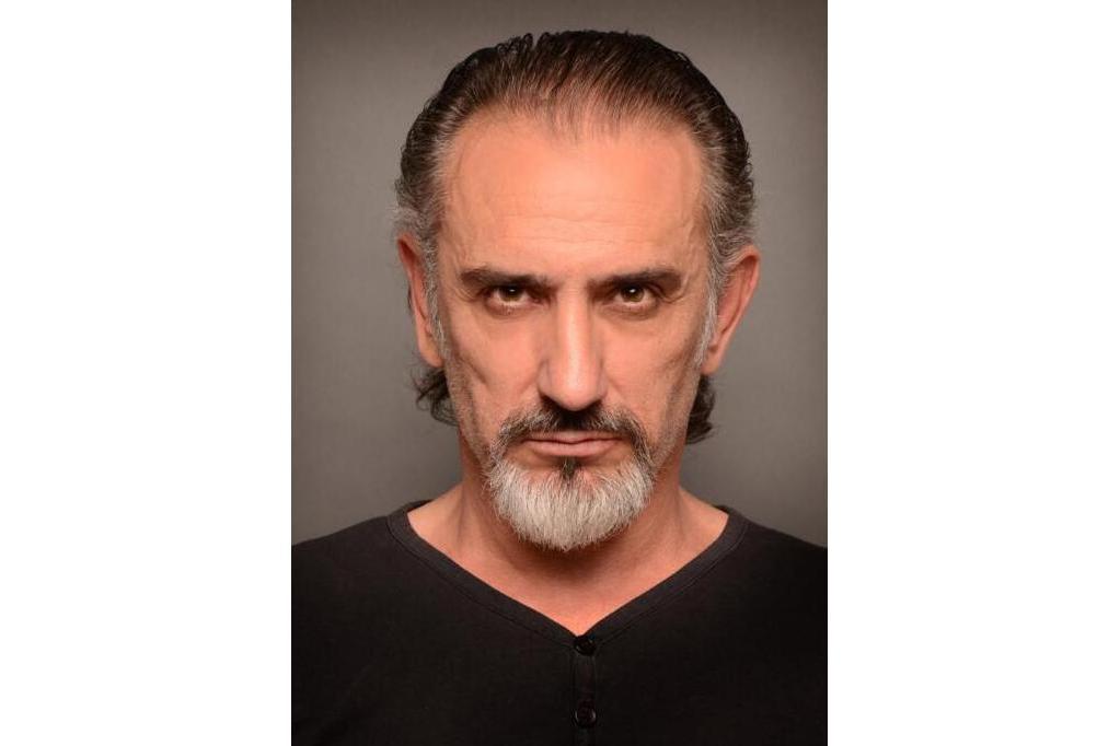 Julio Vélez Julio Vélez