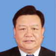 劉仁武(監察廳駐省財政廳紀檢組副組長) 劉仁武(監察廳駐省財政廳紀檢組副組長)