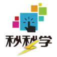 秒秒學 秒秒學