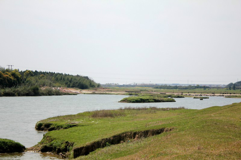 翠光岩村 翠光岩村