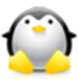 實現Milestone APP2EXT MSApp2Ext 實現Milestone APP2EXT MSApp2Ext