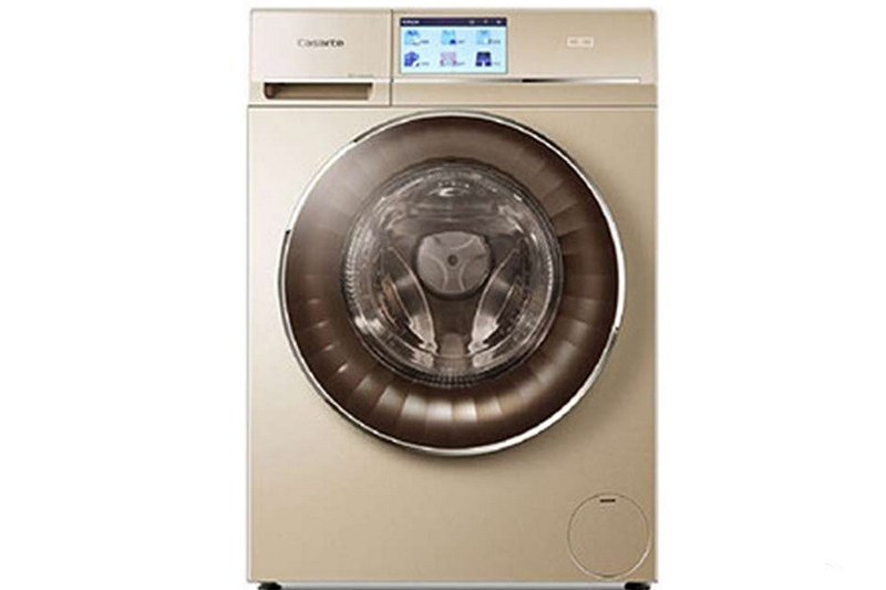 卡薩帝C1 HDU75G3 卡薩帝C1 HDU75G3