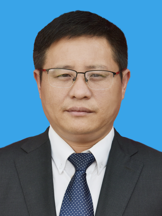 李亦冰 李亦冰