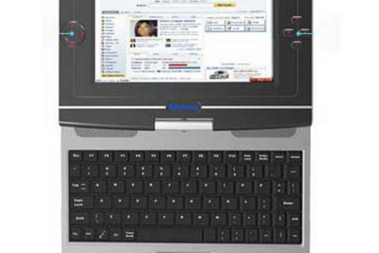 天通alpha680 天通alpha680