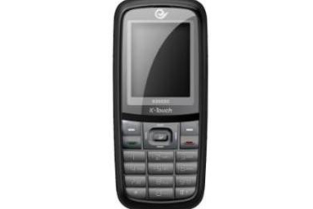 天語B2022C 天語B2022C