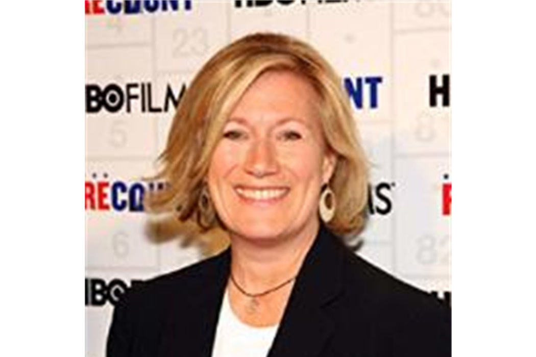 Jane Atkins Jane Atkins