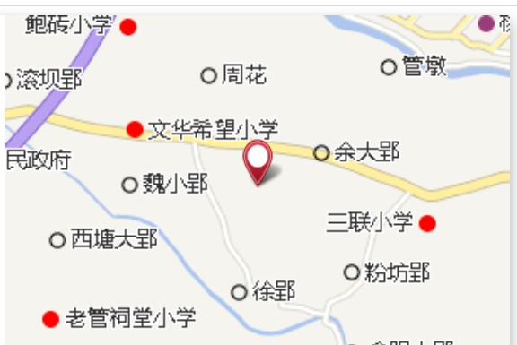 丙子鄉 丙子鄉