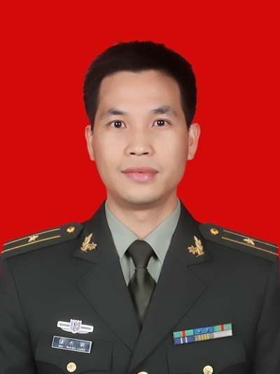 伍升鋼 伍升鋼