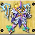 星魂元神