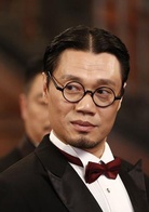 代號(2015年喬任梁、祖峰主演電視劇)