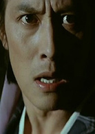 蝶變(1979年徐克執導電影)