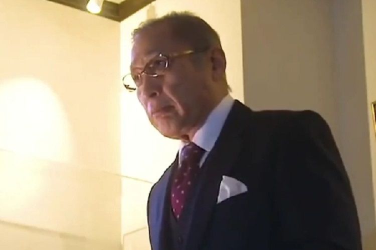 並樹尊