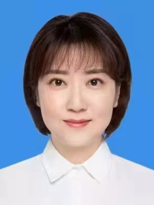 王琦(甘肅省臨夏回族自治州和政縣委常委、副縣長) 王琦(甘肅省臨夏回族自治州和政縣委常委、副縣長)