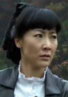 殺盡豺狼