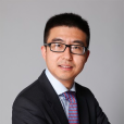 高杉(上海環懿私募基金管理有限公司原首席投資官) 高杉(上海環懿私募基金管理有限公司原首席投資官)