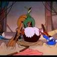 Mickey\x27s Grand Opera Mickey\x27s Grand Opera