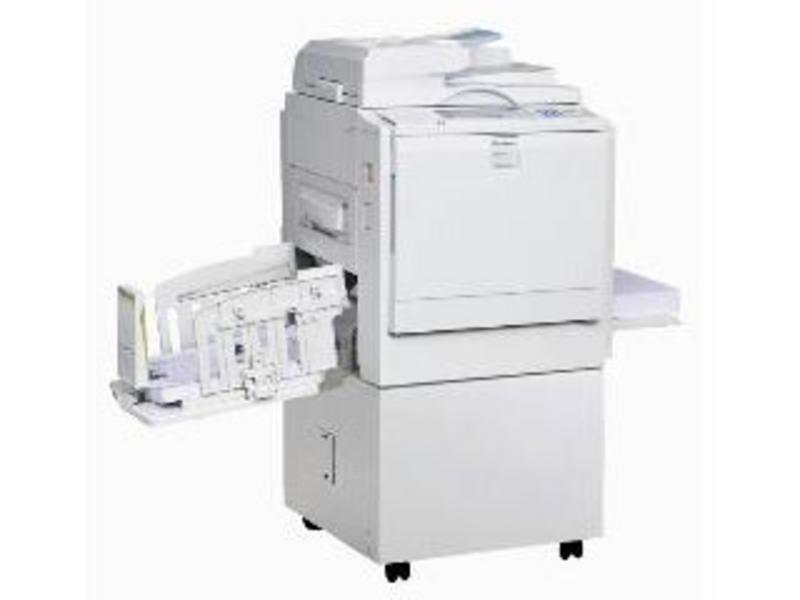 基士得耶CP6452P 基士得耶CP6452P