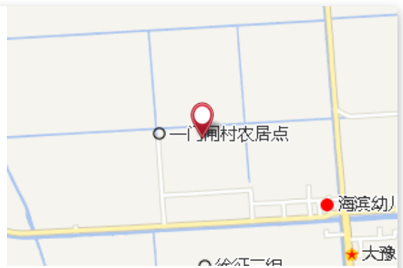 兵港八組