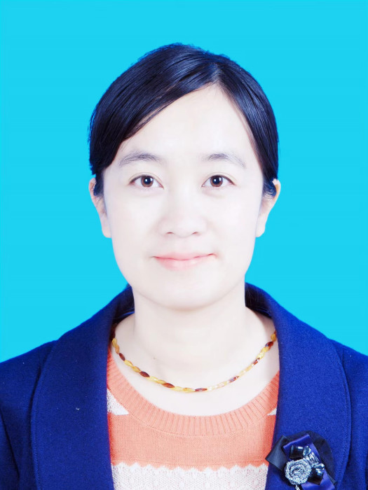 張玉雙(陝西省西安市未央區投資合作局黨組成員、副局長) 張玉雙(陝西省西安市未央區投資合作局黨組成員、副局長)