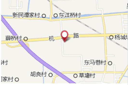 劉蔣村 劉蔣村