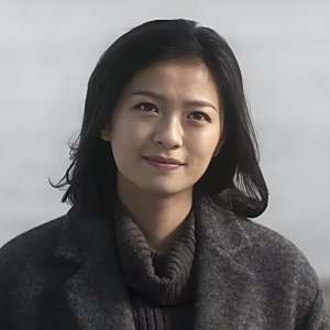 杉下希美 杉下希美
