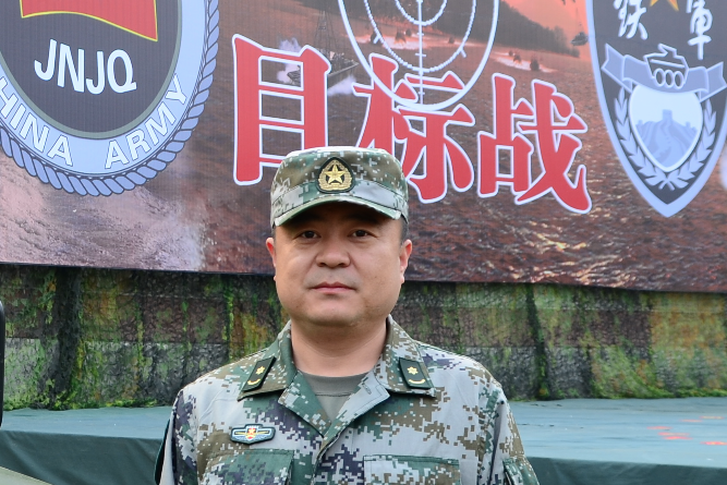 王淼(剪輯師) 王淼(剪輯師)