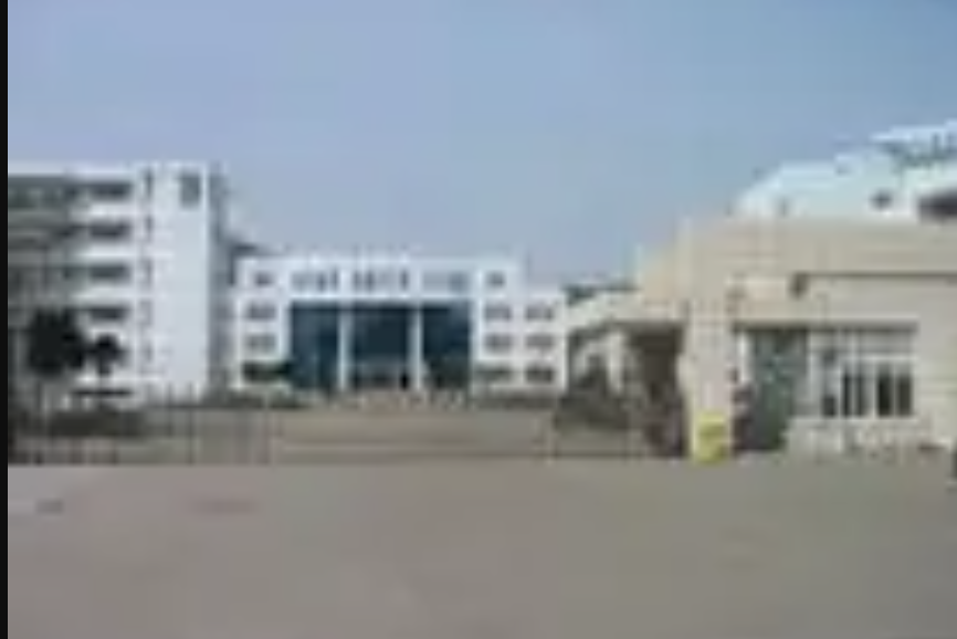 定海四中 定海四中