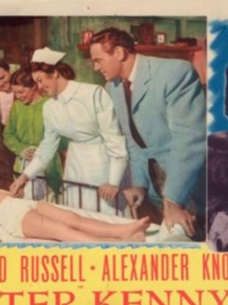 Eli Schmudkler