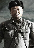 一九四二(馮小剛執導電影)