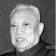 牛喜元 牛喜元