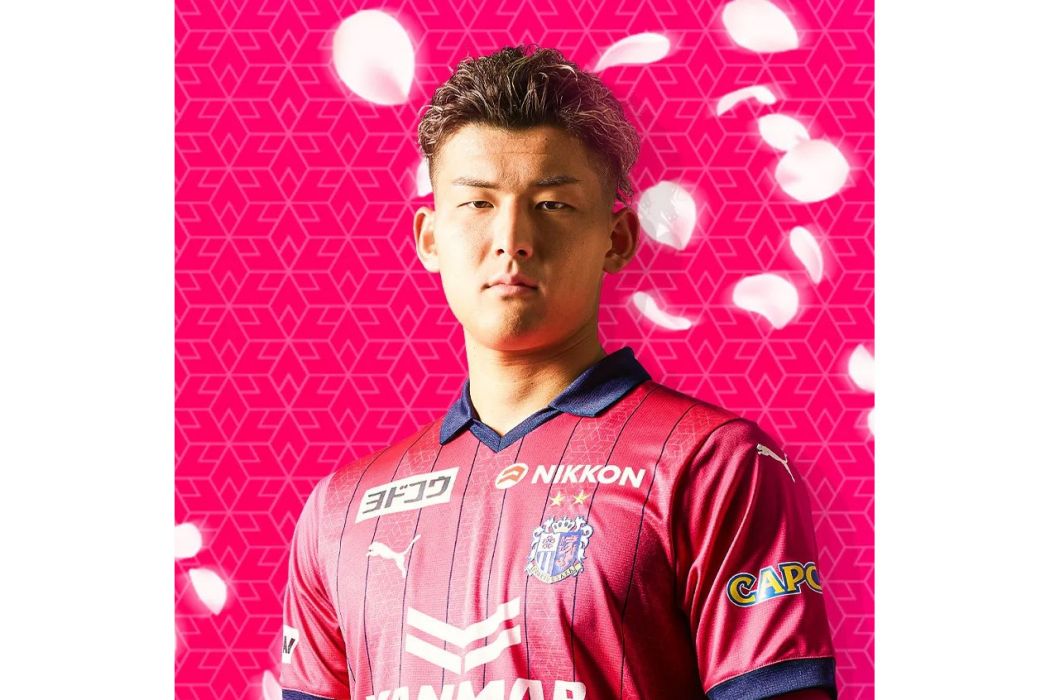 西尾隆矢 西尾隆矢