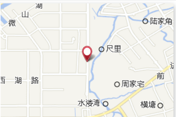 宋家涇