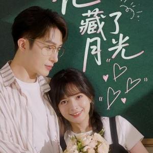 張可立